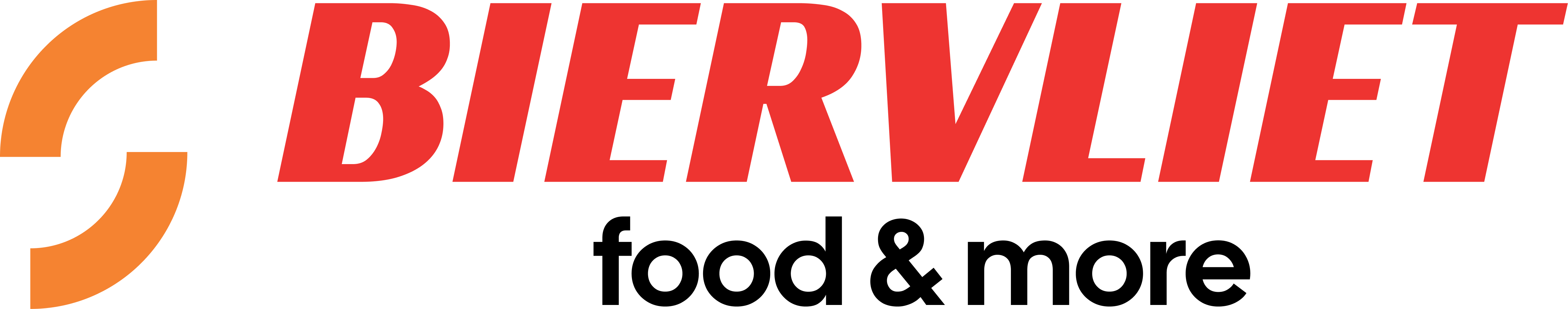 FREEZCENTER